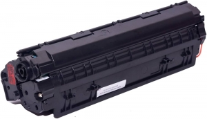 Toner Compatível com HP 79A PrintLoja Kit 2x